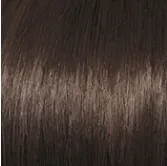 Voltage Wig by Raquel Welch | Synthetic (Basic Cap)