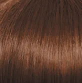 Voltage Wig by Raquel Welch | Synthetic (Basic Cap)