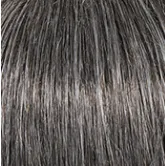 Voltage Wig by Raquel Welch | Synthetic (Basic Cap)