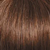 Voltage Wig by Raquel Welch | Synthetic (Basic Cap)