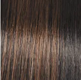 Voltage Wig by Raquel Welch | Synthetic (Basic Cap)