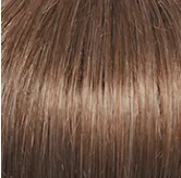 Voltage Wig by Raquel Welch | Synthetic (Basic Cap)