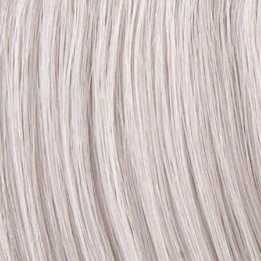 Voltage Wig by Raquel Welch | Synthetic (Basic Cap)