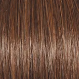 Voltage Wig by Raquel Welch | Synthetic (Basic Cap)