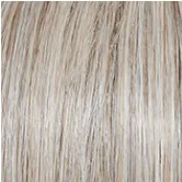 Voltage Wig by Raquel Welch | Synthetic (Basic Cap)