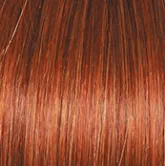 Voltage Wig by Raquel Welch | Synthetic (Basic Cap)