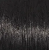 Voltage Wig by Raquel Welch | Synthetic (Basic Cap)