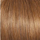 Voltage Wig by Raquel Welch | Synthetic (Basic Cap)