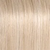 Voltage Wig by Raquel Welch | Synthetic (Basic Cap)