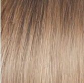 Voltage Wig by Raquel Welch | Synthetic (Basic Cap)