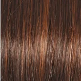 Voltage Wig by Raquel Welch | Synthetic (Basic Cap)