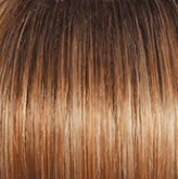 Voltage Wig by Raquel Welch | Synthetic (Basic Cap)