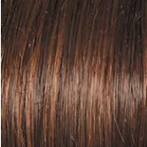 Voltage Wig by Raquel Welch | Synthetic (Basic Cap)