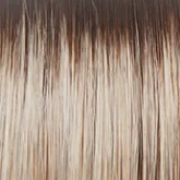 Voltage Wig by Raquel Welch | Synthetic (Basic Cap)