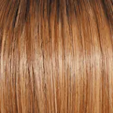 Voltage Wig by Raquel Welch | Synthetic (Basic Cap)