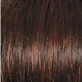 Voltage Wig by Raquel Welch | Synthetic (Basic Cap)