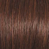 Voltage Wig by Raquel Welch | Synthetic (Basic Cap)