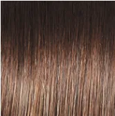 Voltage Wig by Raquel Welch | Synthetic (Basic Cap)