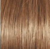 Voltage Wig by Raquel Welch | Synthetic (Basic Cap)