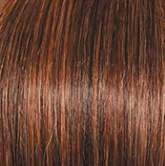 Voltage Wig by Raquel Welch | Synthetic (Basic Cap)