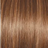 Voltage Wig by Raquel Welch | Synthetic (Basic Cap)