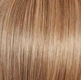 Voltage Wig by Raquel Welch | Synthetic (Basic Cap)