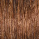 Voltage Wig by Raquel Welch | Synthetic (Basic Cap)