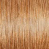 Voltage Wig by Raquel Welch | Synthetic (Basic Cap)