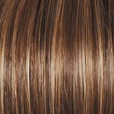 Voltage Wig by Raquel Welch | Synthetic (Basic Cap)