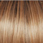 Voltage Wig by Raquel Welch | Synthetic (Basic Cap)