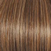 Voltage Wig by Raquel Welch | Synthetic (Basic Cap)