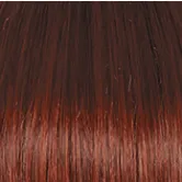 Voltage Wig by Raquel Welch | Synthetic (Basic Cap)