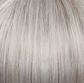 Voltage Wig by Raquel Welch | Synthetic (Basic Cap)