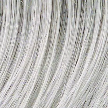 Voluminous Crop Wig by Hairdo | Synthetic (Mono Top)