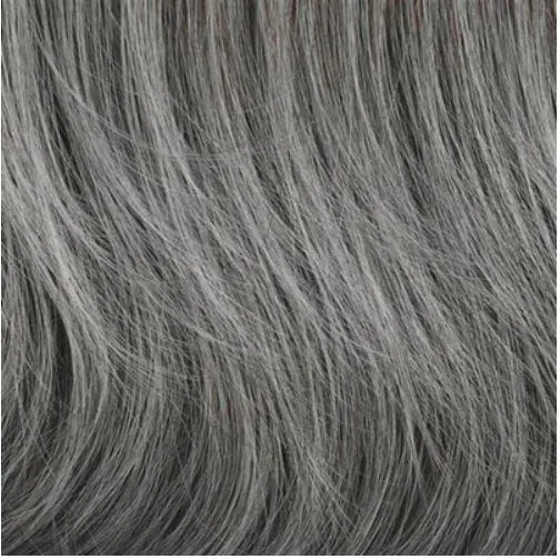 Voluminous Crop Wig by Hairdo | Synthetic (Mono Top)