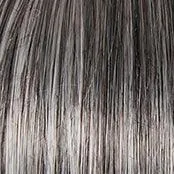 Watch Me Wow by Raquel Welch | Synthetic Lace Front Wig (Mono Crown)