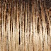 Watch Me Wow by Raquel Welch | Synthetic Lace Front Wig (Mono Crown)