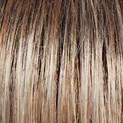 Watch Me Wow by Raquel Welch | Synthetic Lace Front Wig (Mono Crown)
