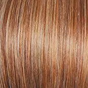 Watch Me Wow by Raquel Welch | Synthetic Lace Front Wig (Mono Crown)
