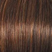 Watch Me Wow by Raquel Welch | Synthetic Lace Front Wig (Mono Crown)