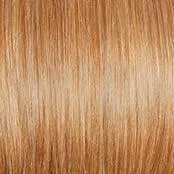 Watch Me Wow by Raquel Welch | Synthetic Lace Front Wig (Mono Crown)