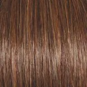 Watch Me Wow by Raquel Welch | Synthetic Lace Front Wig (Mono Crown)