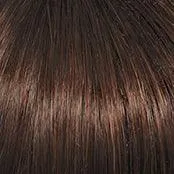 Watch Me Wow by Raquel Welch | Synthetic Lace Front Wig (Mono Crown)