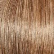 Watch Me Wow by Raquel Welch | Synthetic Lace Front Wig (Mono Crown)