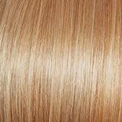 Watch Me Wow by Raquel Welch | Synthetic Lace Front Wig (Mono Crown)