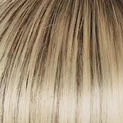 Watch Me Wow by Raquel Welch | Synthetic Lace Front Wig (Mono Crown)