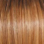 Watch Me Wow by Raquel Welch | Synthetic Lace Front Wig (Mono Crown)
