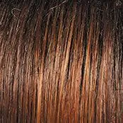 Watch Me Wow by Raquel Welch | Synthetic Lace Front Wig (Mono Crown)