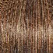 Watch Me Wow by Raquel Welch | Synthetic Lace Front Wig (Mono Crown)