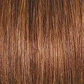 Watch Me Wow by Raquel Welch | Synthetic Lace Front Wig (Mono Crown)